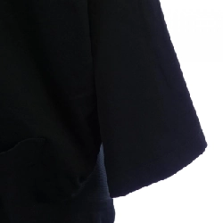 【Mã giảm giá】Áo khoác LIMI feu 642636