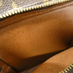 Túi đeo vai Louis Vuitton Monogram Amazon M45236 - Hàng hiệu Chính hãng 801926