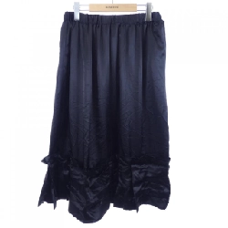 COMME des GARCONS RH-S011 Váy - Hàng hiệu Chính hãng