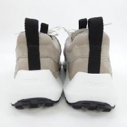 Giày sneaker HERMES Loop 252000Z 658858