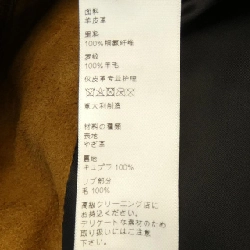 【Mã giảm giá】Áo khoác Celine CELINE 641681