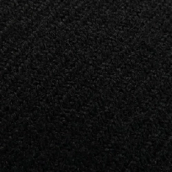 Áo khoác CELINE - Hàng hiệu Chính hãng 899260