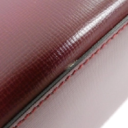 【Vintage】Túi CARTIER MUST DE CARTIER 615569