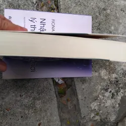 Phủ biên tạp lục của Lê Quý Đôn  1002352