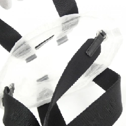 Túi đeo vai G-SHOPPER MINI TOTE BKU03QK1PP9 của Givenchy - Hàng hiệu Chính hãng 768474