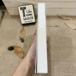 NGƯỜI THÔNG MINH HỌC TẬP NHƯ THẾ NÀO 754672