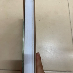 Đồng chí Trần Đăng Ninh với cách mạng Việt Nam 517962