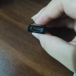 Đầu chuyển đổi hdmi to displayport 958663