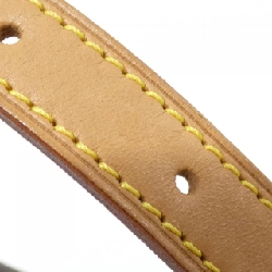 Túi đeo vai Louis Vuitton Monogram Musette Tango M51257 611889