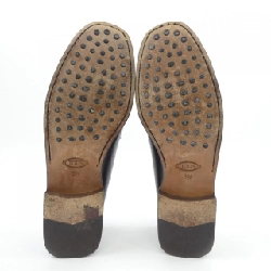 Giày TOD'S - Hàng hiệu Chính hãng 904725