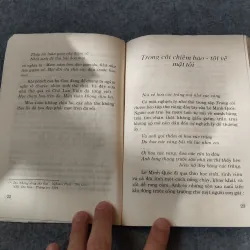 ĐỌC & TRÒ CHUYỆN 720730