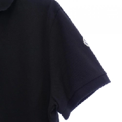 Áo polo MONCLER - Hàng hiệu Authentic 906197