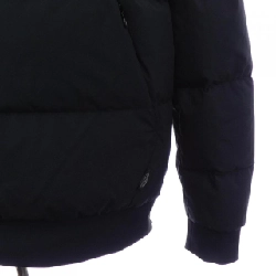 Herno PI194UL Áo khoác - Hàng hiệu Authentic 894938