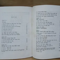 Những Người Khốn Khổ (Tập 1, 4) - Vichtor Huygô 689305