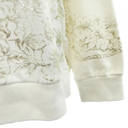 クリスチャンディオール CHRISTIAN DIOR 313G20A4034 Áo khoác - Hàng hiệu Chính hãng 824065