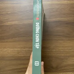 Dưỡng Chơn Tập 936386