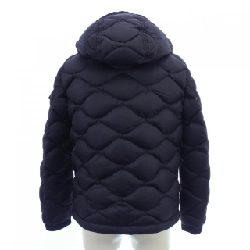 MONCLER MORANDIERES Áo khoác lông - Hàng hiệu Authentic 884551