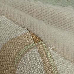 【Mã giảm giá】HERMES Áo len 644713