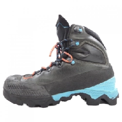 【Mã giảm giá】Giày bốt LA SPORTIVA 661234