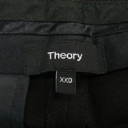 Quần theory 647076