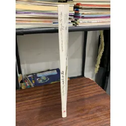 Hãy tin rằng mình có thể- Nguyễn Thị Hiền 600708