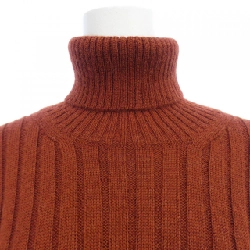 Gucci GUCCI Áo len 635602