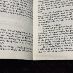 Combo xấu + thế giới thực 1031634