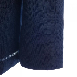 Jacket BOGLIOLI - Hàng hiệu Authentic 888468