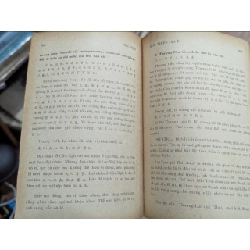 Chu dịch - Phan Bội Châu 522532