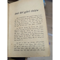 Chùm nho uất hận - John Steinbeck ( trọn bộ 2 tập ) 121825