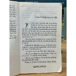 Kho tàng truyện cổ dân gian thế giới: Con trai quỷ sứ – Han Kiên 576150