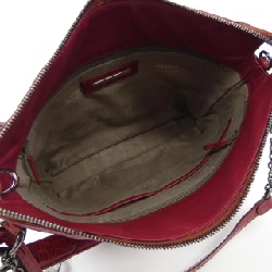 Túi BEAUGRAND - Hàng hiệu Authentic 831594