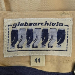 Quần GIAB'S - Hàng hiệu Authentic 887695