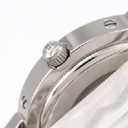 Đồng hồ Hermes Clipper CL4.210 SS Quartz - Hàng hiệu Chính hãng 876644