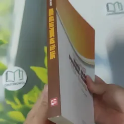 Những Ngôi Sao Phương Nam Tỏa Sáng - PGS. TS. Đoàn Trọng Huy 1018923