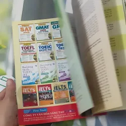 Nuôi Con Khỏe Dạy Con Ngoan (0-4 Tuổi) - Carol Valinejad 1018938