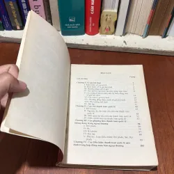 II Giáo Trình: Thanh Toán Quốc Tế Trong Ngoại Thương - PGS. Đinh Xuân Trình - 1995 783254