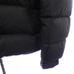 MONCLER MARQUE Áo khoác lông - Hàng hiệu Chính hãng 895965