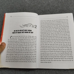 CÔNG TỬ BẠC LIÊU 469880