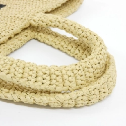 【Sản phẩm mới】Túi Prada 1BG392 616334