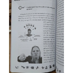 Con hỏi bố mẹ trả lời - Nguyễn Lân Dũng 782866