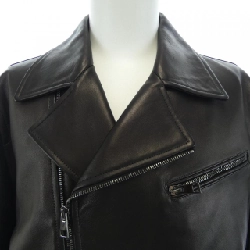 MOLEC MO-SP02 Áo khoác da biker - Hàng hiệu Authentic 888611