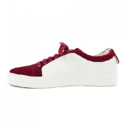 Giày thể thao CHANEL G32719 - Hàng hiệu Chính hãng 827904