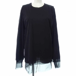 【Mã giảm giá】COMME des GARCONS Áo 637699