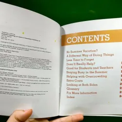 Bộ sách  Point of view - 30q bản màu 746992