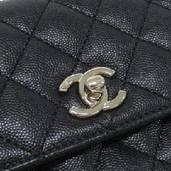Chanel 92990 Túi - Hàng hiệu Chính hãng 803976