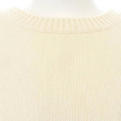 Dior DIOR 413M649AT774 Áo len - Hàng hiệu Chính hãng 894147