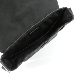 Túi xách vai Louis Vuitton Damier Graphite District PM N41028 - Hàng hiệu Chính hãng 767833