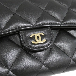 Ví Chanel Timeless Classic Line AP0241 621262