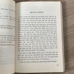 DANH NHÂN VIỆT NAM QUA CÁC ĐỜI, THỜI DỰNG NƯỚC (XB 2003) 1009736